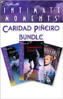 Caridad Piñeiro Bundle
